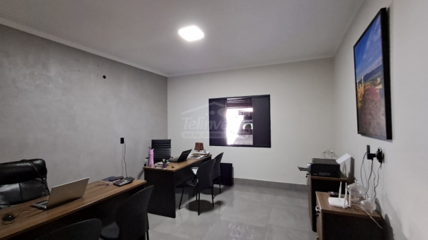 CASA - EXPOSI&Ccedil;&Atilde;O