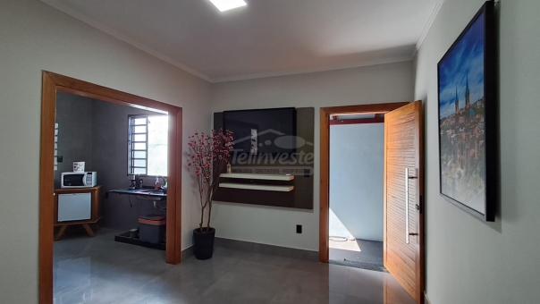 CASA - EXPOSI&Ccedil;&Atilde;O