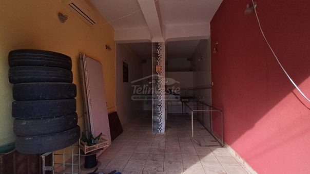COMODO COMERCIAL - CENTRO