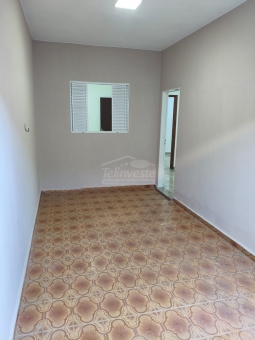 IM&Oacute;VEL A VENDA -  BAIRRO JARDIM COL&Eacute;GIO DE PASSOS