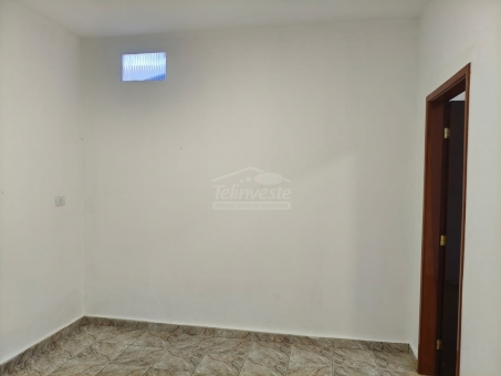 IM&Oacute;VEL A VENDA -  BAIRRO JARDIM COL&Eacute;GIO DE PASSOS