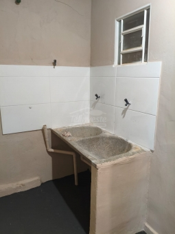 IM&Oacute;VEL A VENDA -  BAIRRO JARDIM COL&Eacute;GIO DE PASSOS