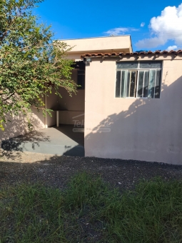 IM&Oacute;VEL A VENDA -  BAIRRO JARDIM COL&Eacute;GIO DE PASSOS