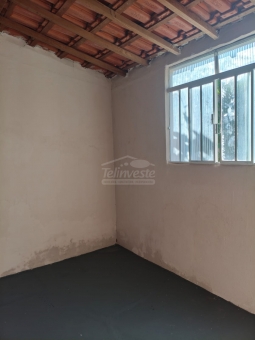 IM&Oacute;VEL A VENDA -  BAIRRO JARDIM COL&Eacute;GIO DE PASSOS