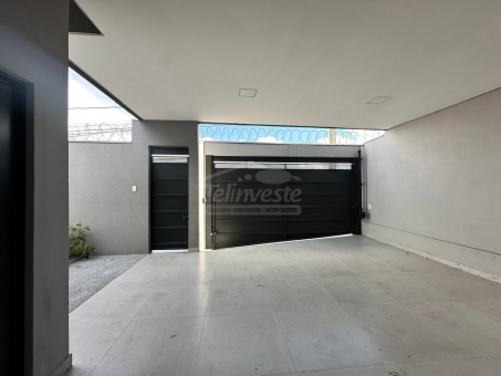EXCELENTE IM&Oacute;VEL A VENDA - BAIRRO NOVA PASSOS 