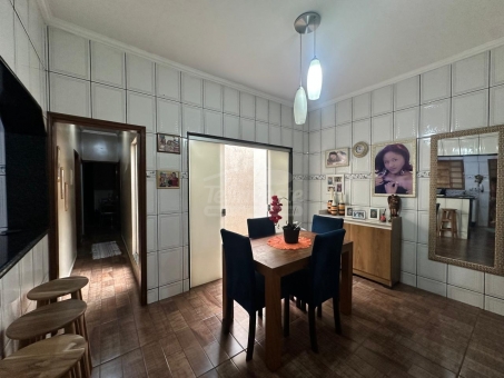 IM&Oacute;VEL DE OPORTUNIDADE A VENDA - BAIRRO PENHA II 