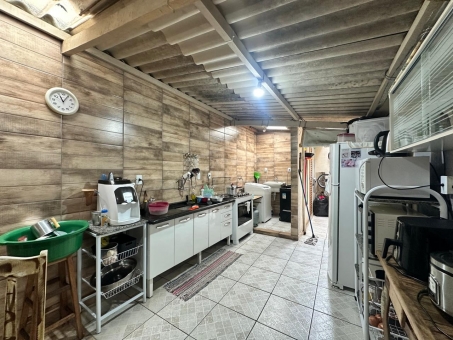 IM&Oacute;VEL DE OPORTUNIDADE A VENDA - BAIRRO PENHA II 
