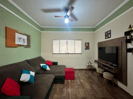 IM&Oacute;VEL DE OPORTUNIDADE A VENDA - BAIRRO PENHA II 