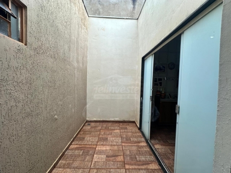 IM&Oacute;VEL DE OPORTUNIDADE A VENDA - BAIRRO PENHA II 