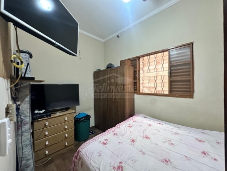IM&Oacute;VEL DE OPORTUNIDADE A VENDA - BAIRRO PENHA II 