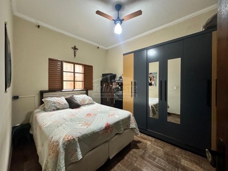 IM&Oacute;VEL DE OPORTUNIDADE A VENDA - BAIRRO PENHA II 