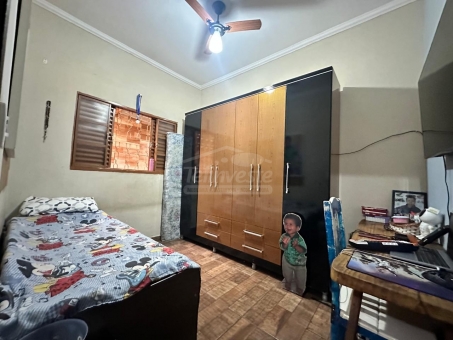 IM&Oacute;VEL DE OPORTUNIDADE A VENDA - BAIRRO PENHA II 