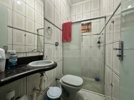IM&Oacute;VEL DE OPORTUNIDADE A VENDA - BAIRRO PENHA II 
