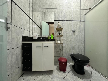 IM&Oacute;VEL DE OPORTUNIDADE A VENDA - BAIRRO PENHA II 