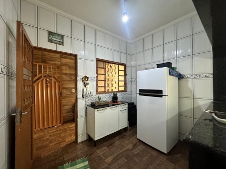 IM&Oacute;VEL DE OPORTUNIDADE A VENDA - BAIRRO PENHA II 