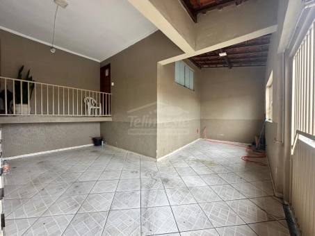 IM&Oacute;VEL DE OPORTUNIDADE A VENDA - BAIRRO PENHA II 