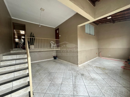 IM&Oacute;VEL DE OPORTUNIDADE A VENDA - BAIRRO PENHA II 