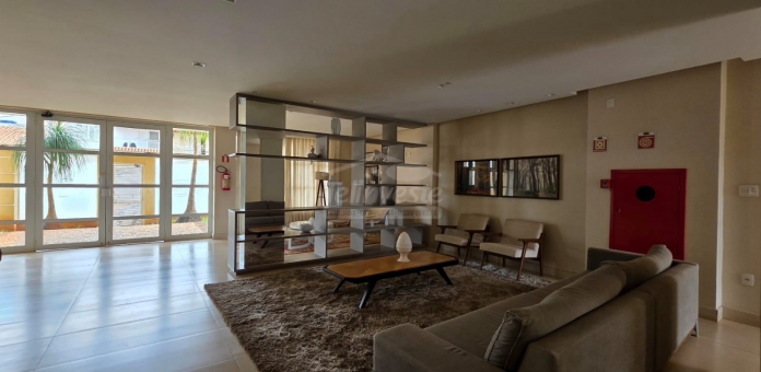 EXCELENTE APARTAMENTO A VENDA - BAIRRO VILA RICA 