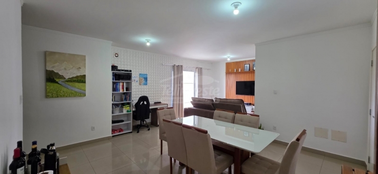 EXCELENTE APARTAMENTO A VENDA - BAIRRO VILA RICA 
