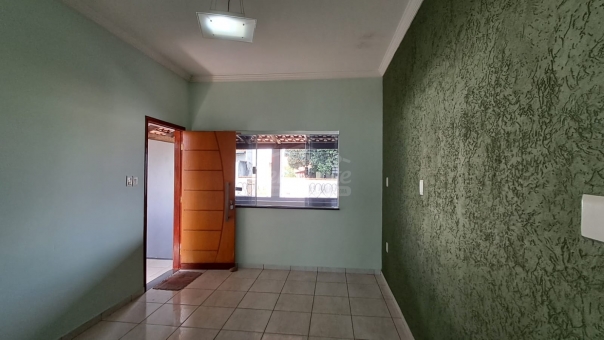 CASA - CENTRO 