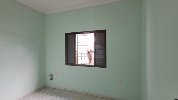 CASA - CENTRO 