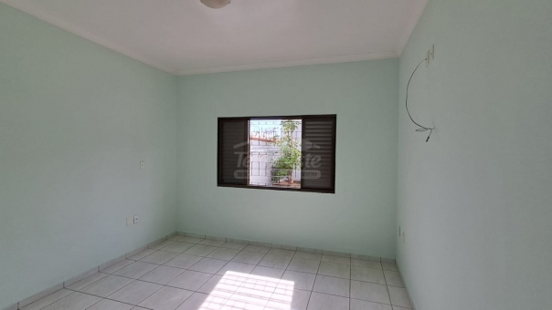 CASA - CENTRO 