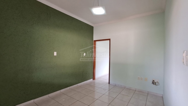 CASA - CENTRO 