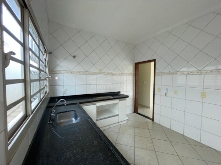 IM&Oacute;VEL DE OPORTUNIDADE A VENDA! BAIRRO MARIA AUGUSTA