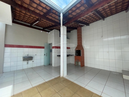 IM&Oacute;VEL DE OPORTUNIDADE A VENDA! BAIRRO MARIA AUGUSTA