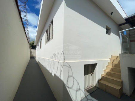 IM&Oacute;VEL DE OPORTUNIDADE A VENDA! BAIRRO MARIA AUGUSTA