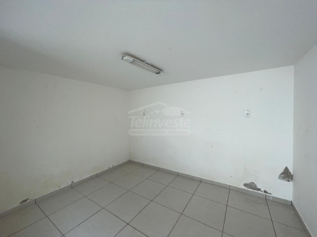 IM&Oacute;VEL DE OPORTUNIDADE A VENDA! BAIRRO MARIA AUGUSTA