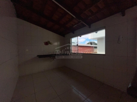 IM&Oacute;VEL DE OPORTUNIDADE A VENDA! BAIRRO MARIA AUGUSTA
