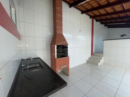 IM&Oacute;VEL DE OPORTUNIDADE A VENDA! BAIRRO MARIA AUGUSTA