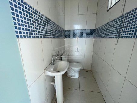 IM&Oacute;VEL DE OPORTUNIDADE A VENDA! BAIRRO MARIA AUGUSTA