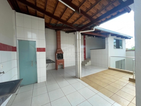IM&Oacute;VEL DE OPORTUNIDADE A VENDA! BAIRRO MARIA AUGUSTA
