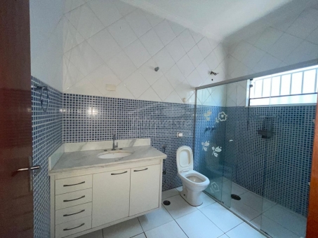 IM&Oacute;VEL DE OPORTUNIDADE A VENDA! BAIRRO MARIA AUGUSTA