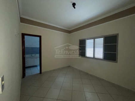 IM&Oacute;VEL DE OPORTUNIDADE A VENDA! BAIRRO MARIA AUGUSTA