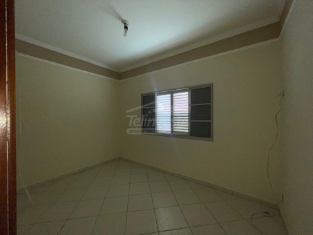 IM&Oacute;VEL DE OPORTUNIDADE A VENDA! BAIRRO MARIA AUGUSTA