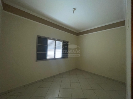 IM&Oacute;VEL DE OPORTUNIDADE A VENDA! BAIRRO MARIA AUGUSTA