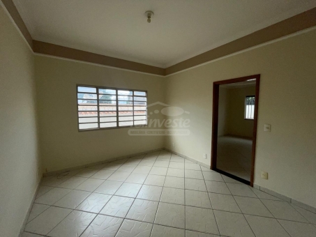 IM&Oacute;VEL DE OPORTUNIDADE A VENDA! BAIRRO MARIA AUGUSTA
