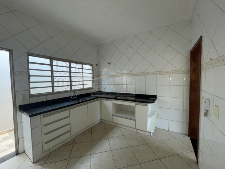 IM&Oacute;VEL DE OPORTUNIDADE A VENDA! BAIRRO MARIA AUGUSTA