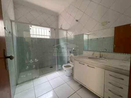 IM&Oacute;VEL DE OPORTUNIDADE A VENDA! BAIRRO MARIA AUGUSTA
