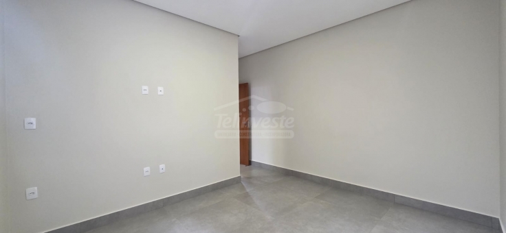 EXCELENTE CASA NO BAIRRO RECANTO DO BOSQUE A VENDA!