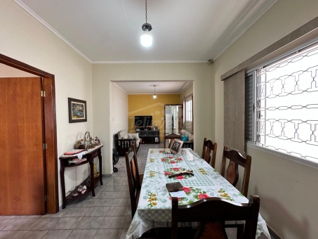 IM&Oacute;VEL A VENDA DE &Oacute;TIMA OPORTUNIDADE - CENTRO