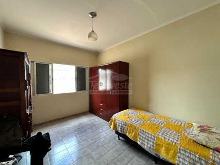 IM&Oacute;VEL A VENDA DE &Oacute;TIMA OPORTUNIDADE - CENTRO