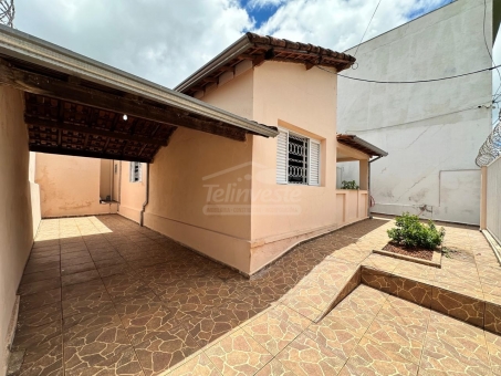 IM&Oacute;VEL A VENDA DE &Oacute;TIMA OPORTUNIDADE - CENTRO