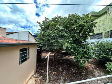 IM&Oacute;VEL A VENDA DE &Oacute;TIMA OPORTUNIDADE - CENTRO