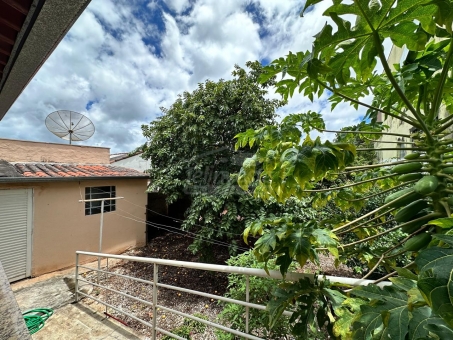 IM&Oacute;VEL A VENDA DE &Oacute;TIMA OPORTUNIDADE - CENTRO