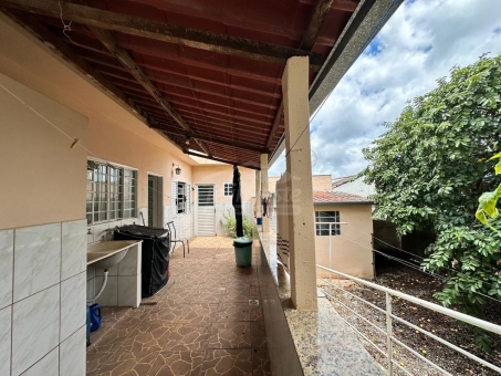 IM&Oacute;VEL A VENDA DE &Oacute;TIMA OPORTUNIDADE - CENTRO