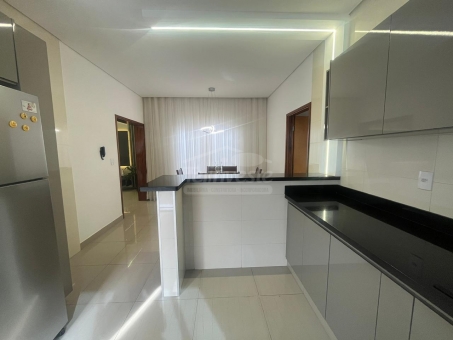 Casa Alto Padr&atilde;o pr&oacute;ximo ao Centro